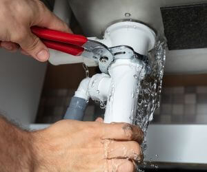 About Sewer Line Pros Skyforest, CA